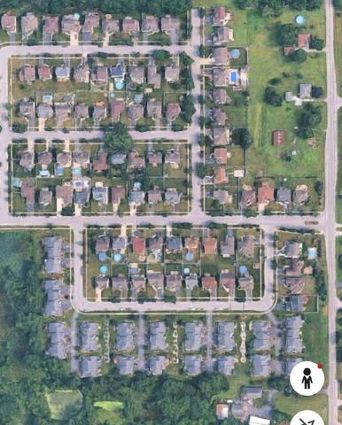 15477 98th Place, Dyer, IN 46311