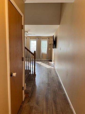 15477 98th Place, Dyer, IN 46311