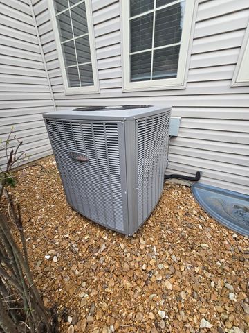 15477 98th Place, Dyer, IN 46311