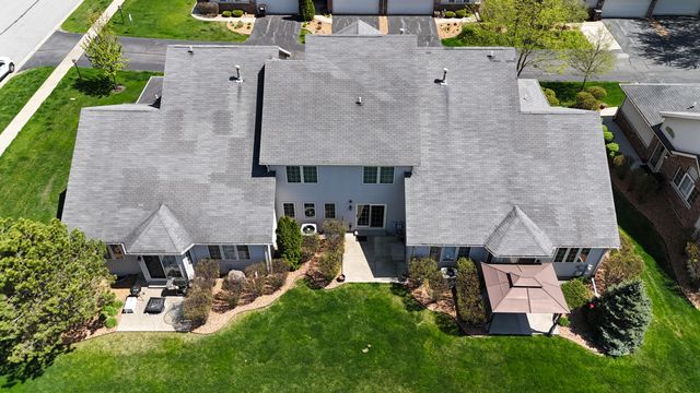 15477 98th Place, Dyer, IN 46311