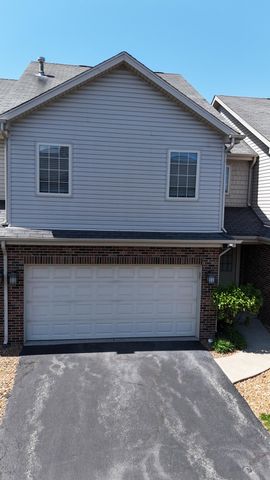 15477 98th Place, Dyer, IN 46311