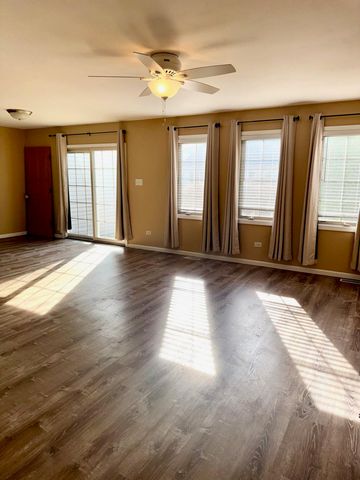 15477 98th Place, Dyer, IN 46311