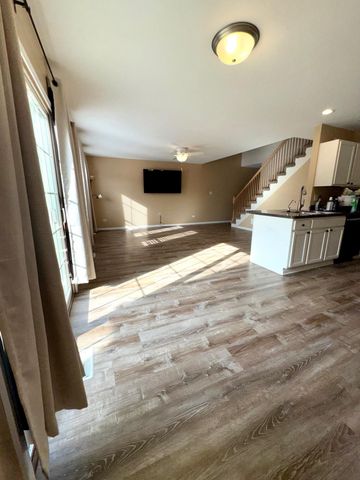 15477 98th Place, Dyer, IN 46311