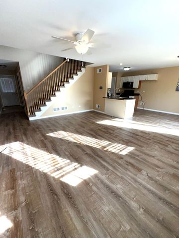 15477 98th Place, Dyer, IN 46311