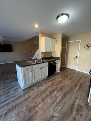 15477 98th Place, Dyer, IN 46311