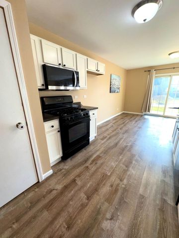 15477 98th Place, Dyer, IN 46311