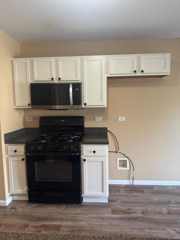 15477 98th Place, Dyer, IN 46311