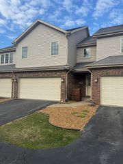 15477 98th Place, Dyer, IN 46311