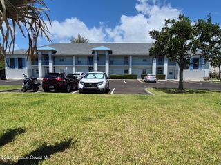 180 Portside Avenue 105, Cape Canaveral, FL 32920