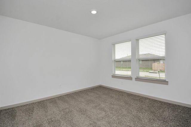 7731 Suffolk Valley Lane, Rosharon, TX 77583