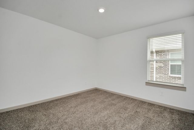 7731 Suffolk Valley Lane, Rosharon, TX 77583