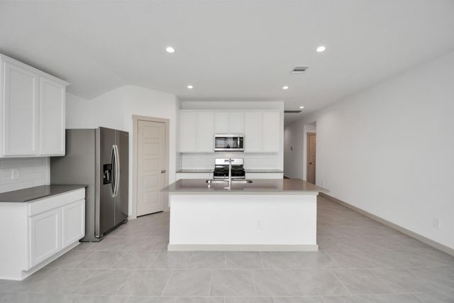 7731 Suffolk Valley Lane, Rosharon, TX 77583