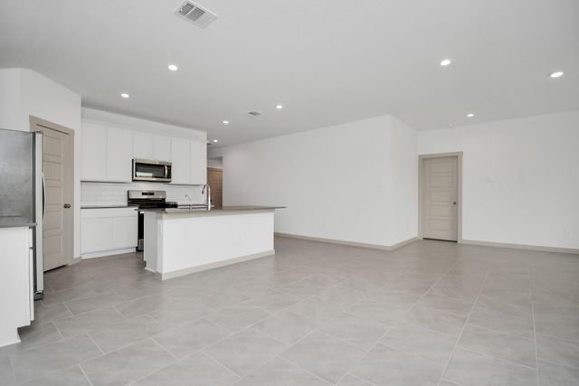 7731 Suffolk Valley Lane, Rosharon, TX 77583