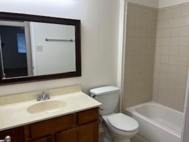 4826 Lost Lake Lane, Spring, TX 77388