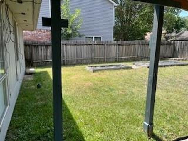 4826 Lost Lake Lane, Spring, TX 77388