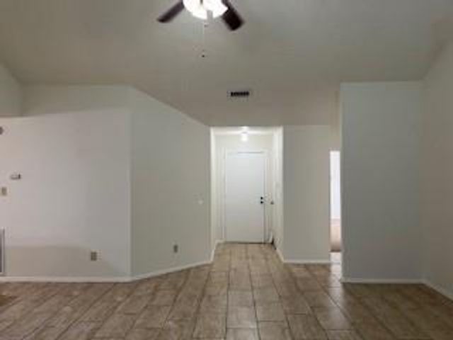 4826 Lost Lake Lane, Spring, TX 77388