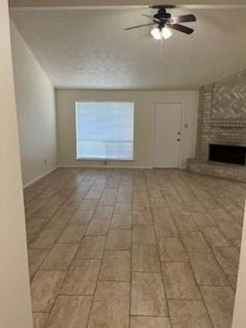 4826 Lost Lake Lane, Spring, TX 77388