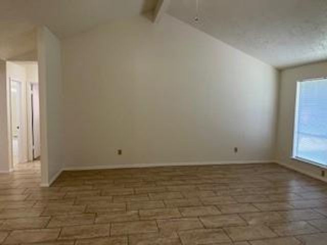 4826 Lost Lake Lane, Spring, TX 77388