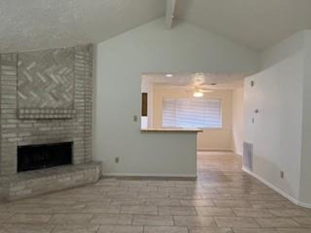 4826 Lost Lake Lane, Spring, TX 77388