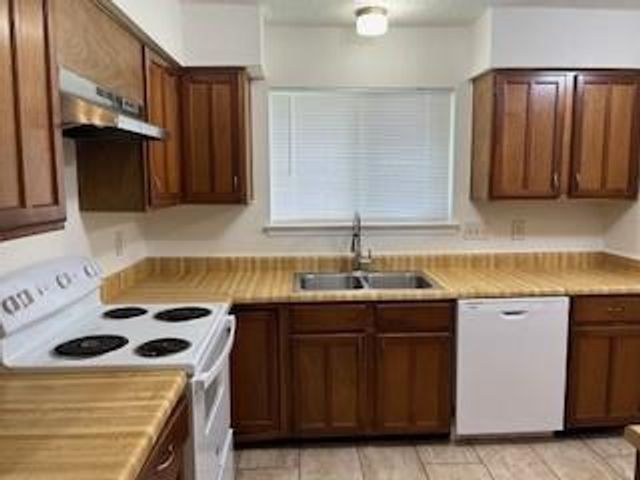 4826 Lost Lake Lane, Spring, TX 77388