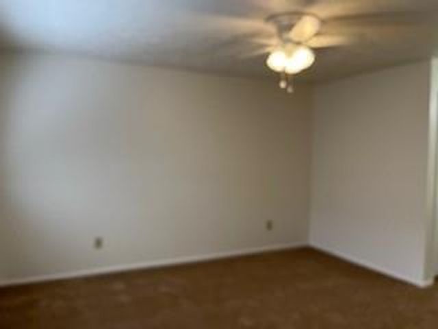 4826 Lost Lake Lane, Spring, TX 77388