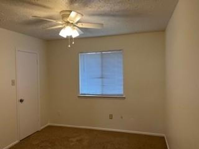 4826 Lost Lake Lane, Spring, TX 77388