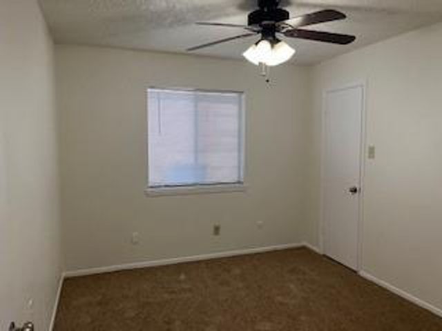 4826 Lost Lake Lane, Spring, TX 77388