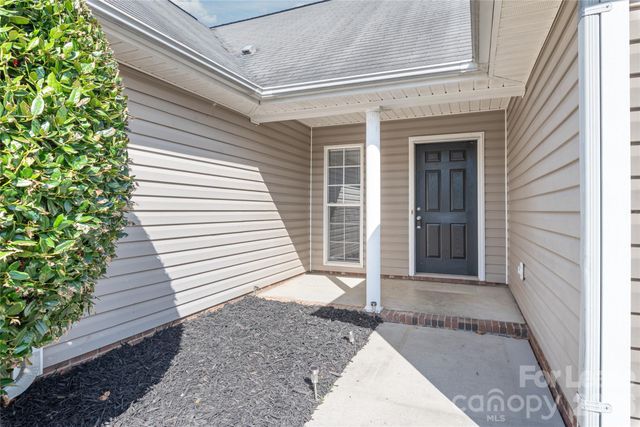 1020 Cranston Crossing Place, Indian Trail, NC 28079