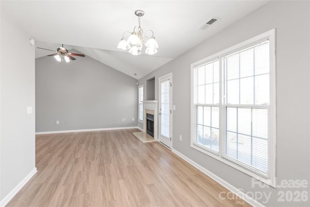 1020 Cranston Crossing Place, Indian Trail, NC 28079