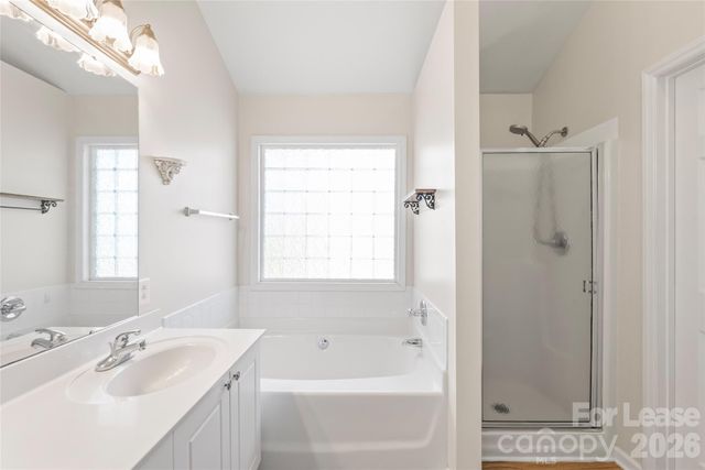 1020 Cranston Crossing Place, Indian Trail, NC 28079