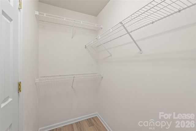 1020 Cranston Crossing Place, Indian Trail, NC 28079