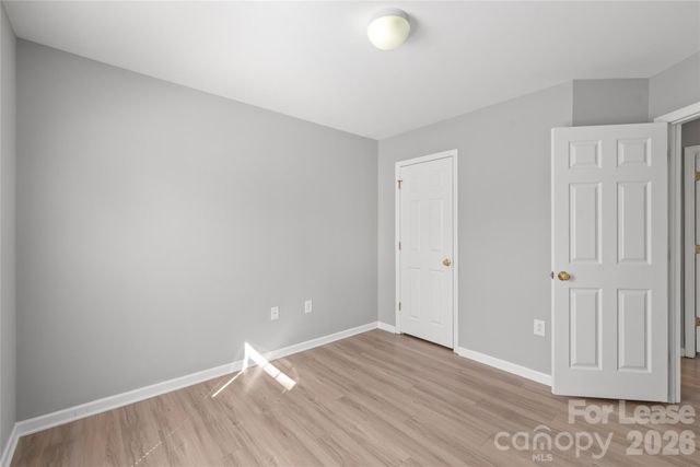 1020 Cranston Crossing Place, Indian Trail, NC 28079