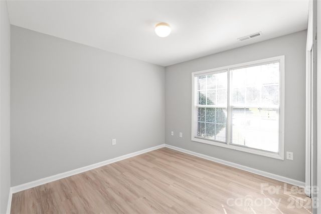 1020 Cranston Crossing Place, Indian Trail, NC 28079