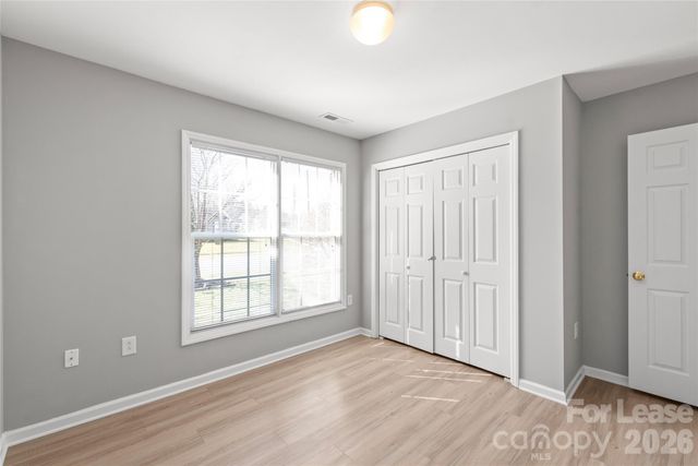 1020 Cranston Crossing Place, Indian Trail, NC 28079