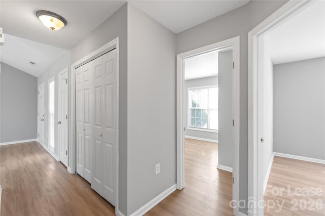 1020 Cranston Crossing Place, Indian Trail, NC 28079