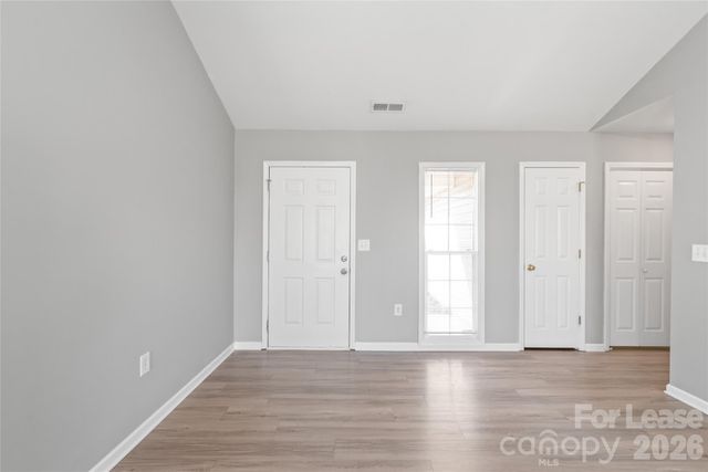 1020 Cranston Crossing Place, Indian Trail, NC 28079