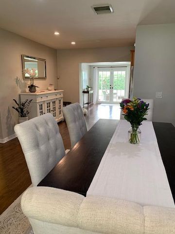 839 UPLAND Road, West Palm Beach, FL 33401