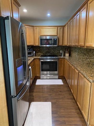 839 UPLAND Road, West Palm Beach, FL 33401