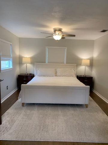 839 UPLAND Road, West Palm Beach, FL 33401
