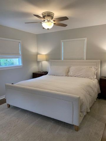 839 UPLAND Road, West Palm Beach, FL 33401