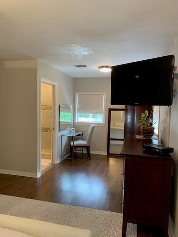 839 UPLAND Road, West Palm Beach, FL 33401