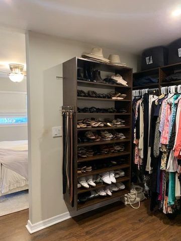 839 UPLAND Road, West Palm Beach, FL 33401