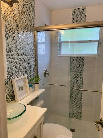 839 UPLAND Road, West Palm Beach, FL 33401