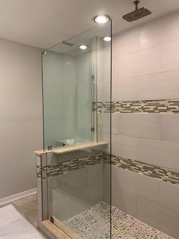 839 UPLAND Road, West Palm Beach, FL 33401