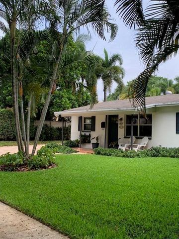 839 UPLAND Road, West Palm Beach, FL 33401