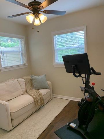 839 UPLAND Road, West Palm Beach, FL 33401