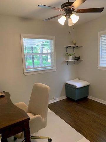 839 UPLAND Road, West Palm Beach, FL 33401