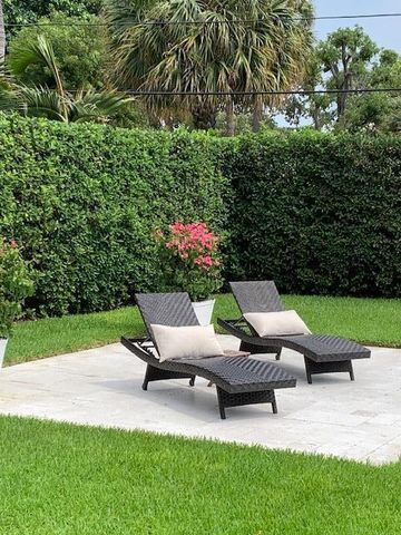 839 UPLAND Road, West Palm Beach, FL 33401