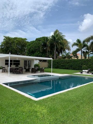 839 UPLAND Road, West Palm Beach, FL 33401