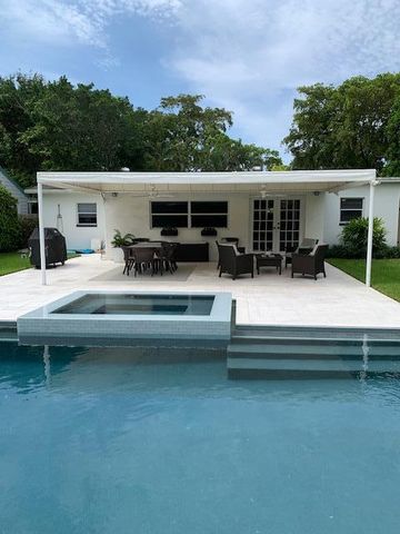 839 UPLAND Road, West Palm Beach, FL 33401